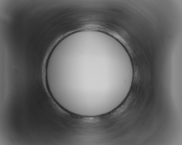 X0000089971478200706291055