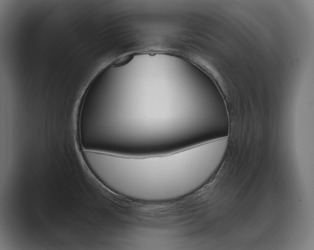 X0000089971483200706291055