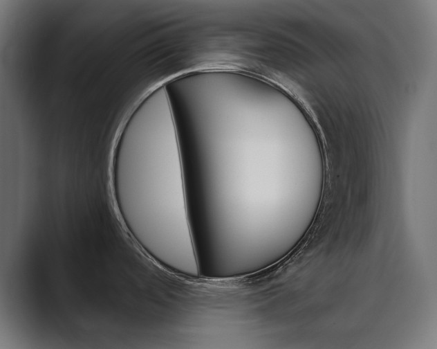 X0000089971488200706291055