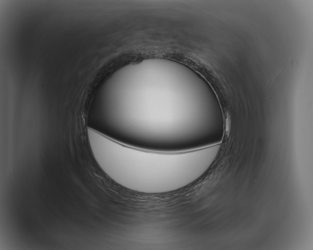 X0000089971492200706291055