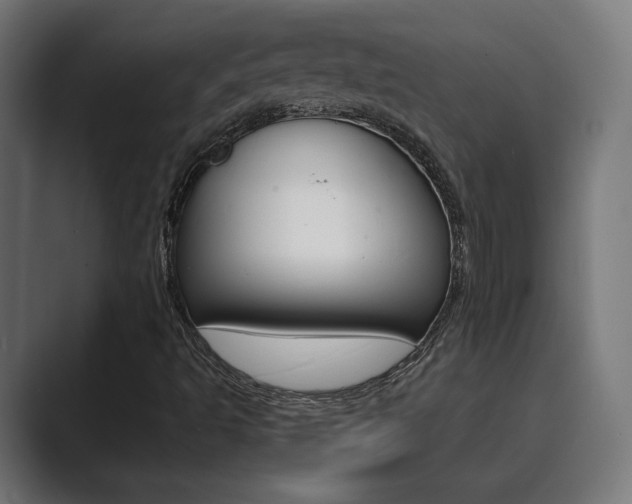 X0000089971493200706291055