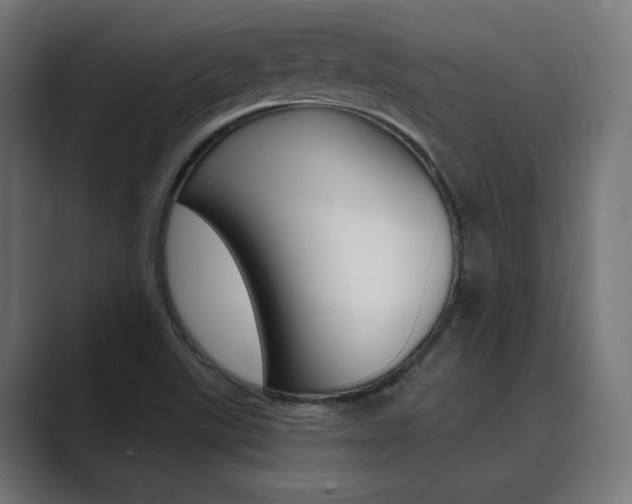 X0000089971507200706291055