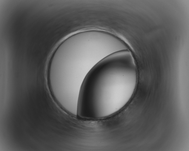 X0000089971508200706291055