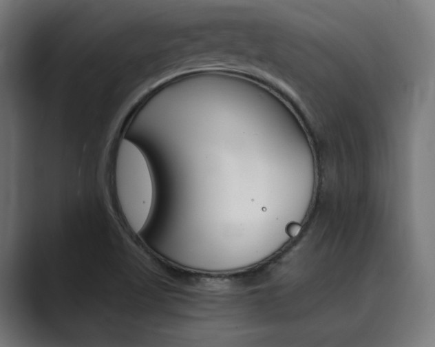 X0000089971509200706291055