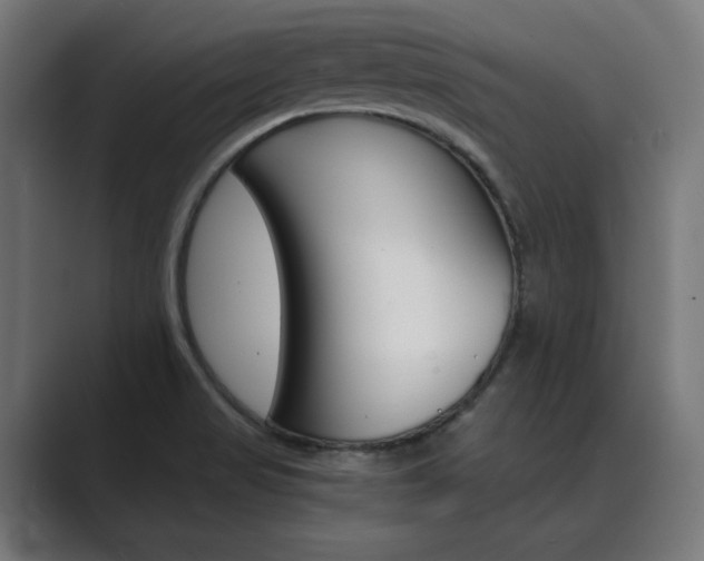 X0000089971517200706291055