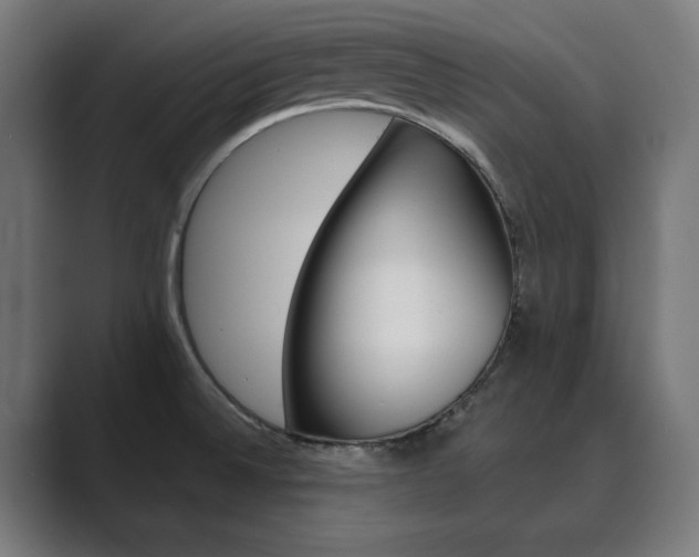 X0000089971524200706291055