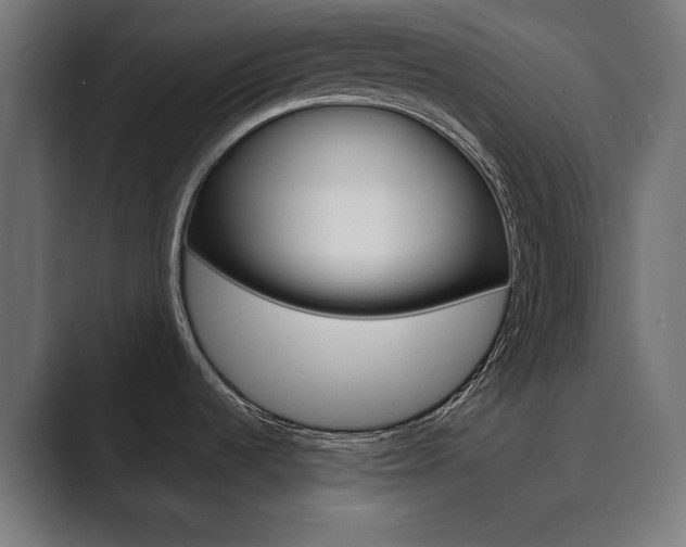 X0000089971536200706291055
