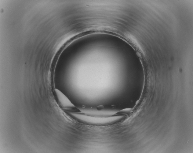 X0000089970932200706291343