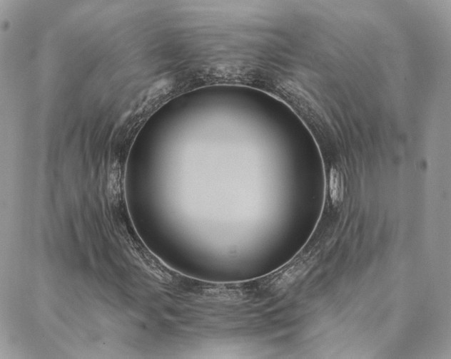X0000089971107200706291339