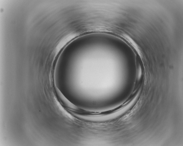 X0000089971293200706291337