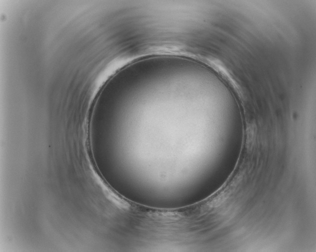 X0000089971432200706291335