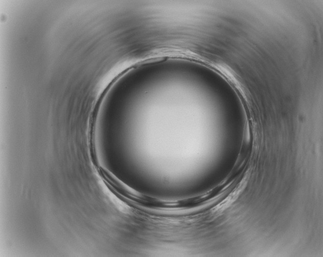 X0000089971438200706291335