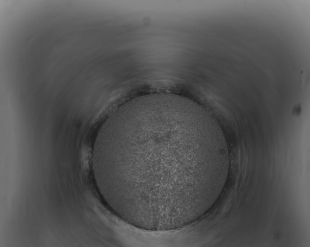 X0000089970038200707061210