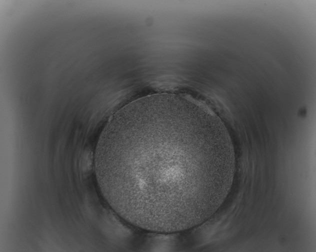 X0000089970081200707061209