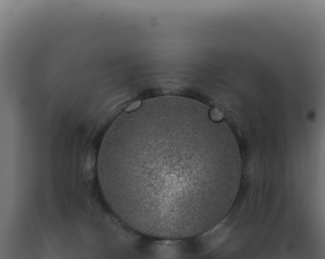 X0000089970082200707061209