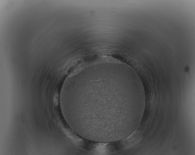 X0000089970090200707061209
