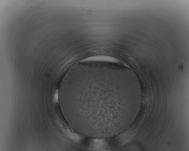 X0000089970095200707061209