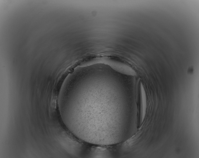 X0000089970180200707061208
