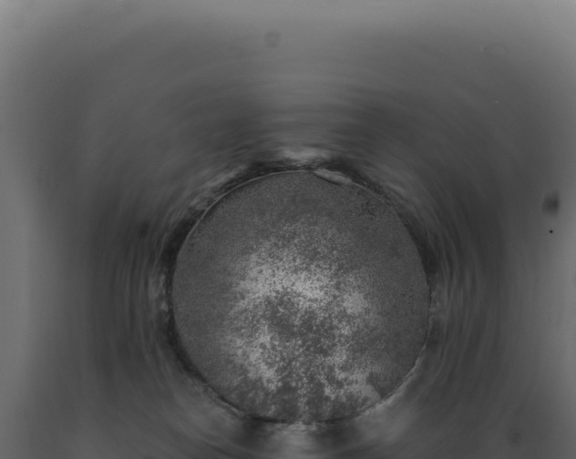 X0000089970182200707061208