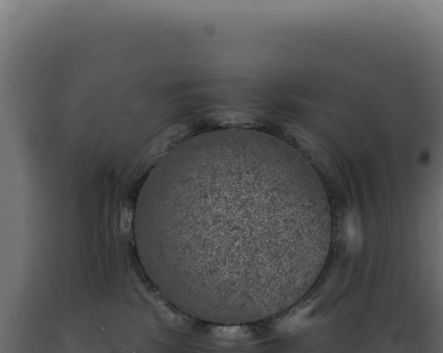 X0000089970281200707061207
