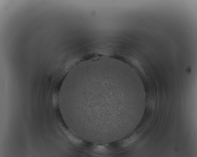 X0000089970285200707061207