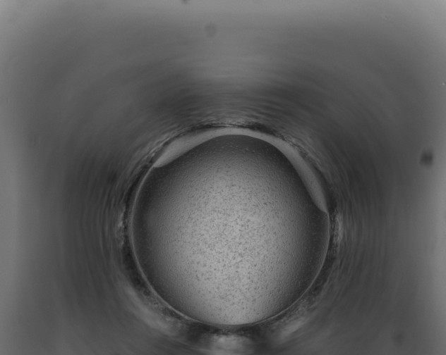 X0000089970360200707061205