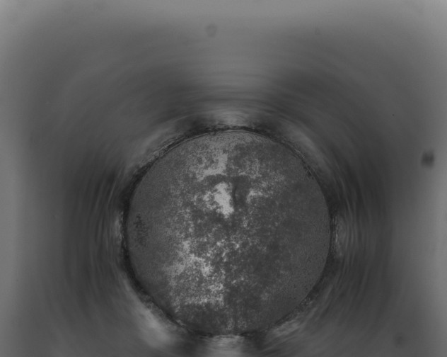 X0000089970410200707061204