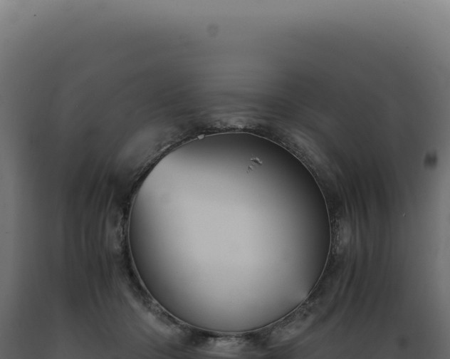 X0000089970414200707061204