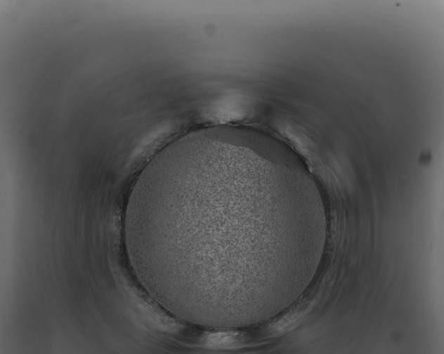 X0000089970461200707061204