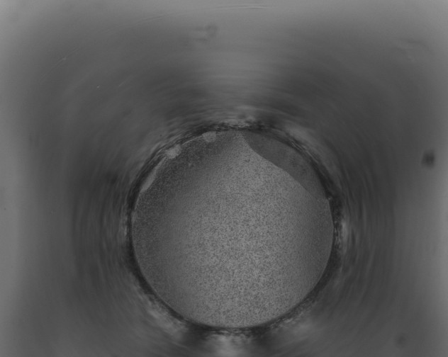 X0000089970466200707061204