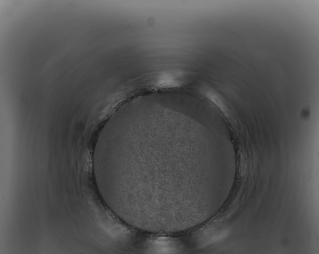 X0000089970467200707061204