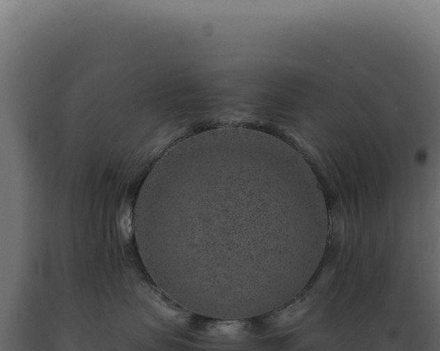 X0000089970479200707061204