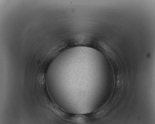 X0000089970514200707061203