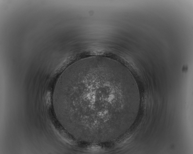 X0000089970598200707061202
