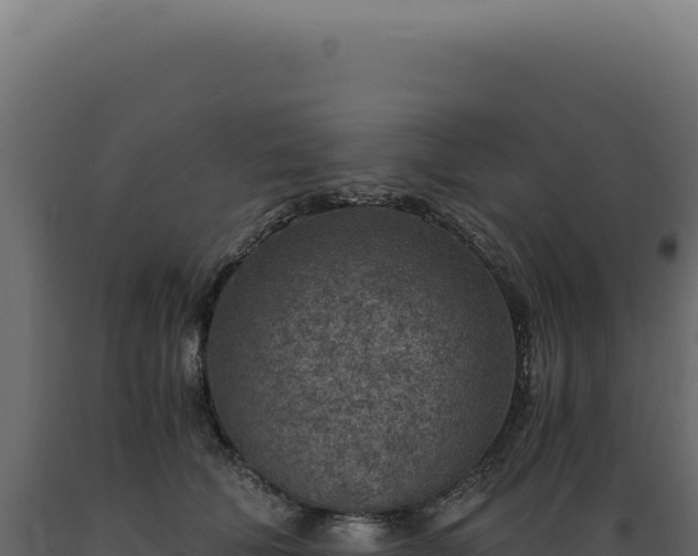 X0000089970610200707061202