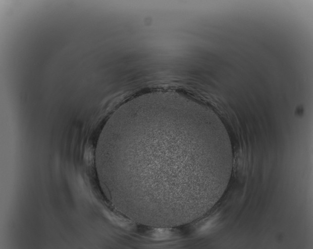X0000089970623200707061202