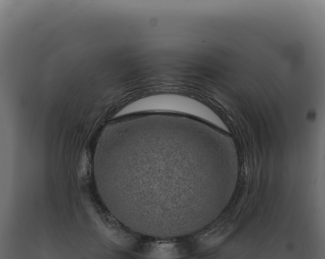 X0000089970651200707061201