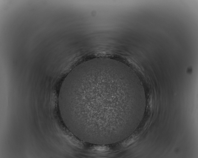 X0000089970659200707061202
