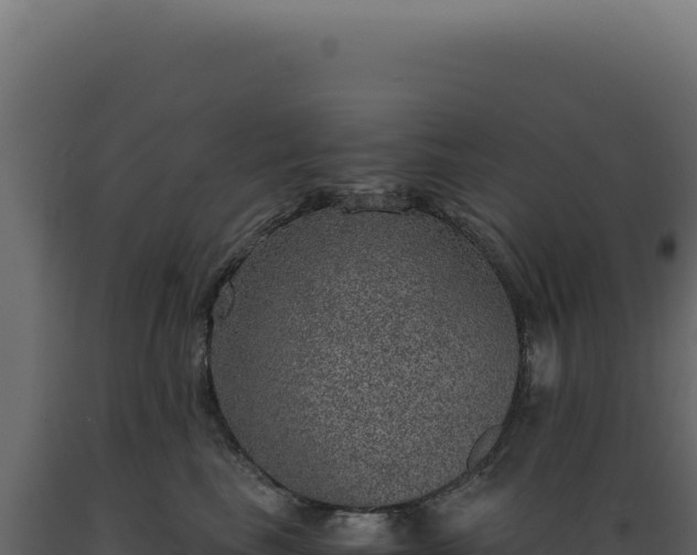 X0000089970665200707061202