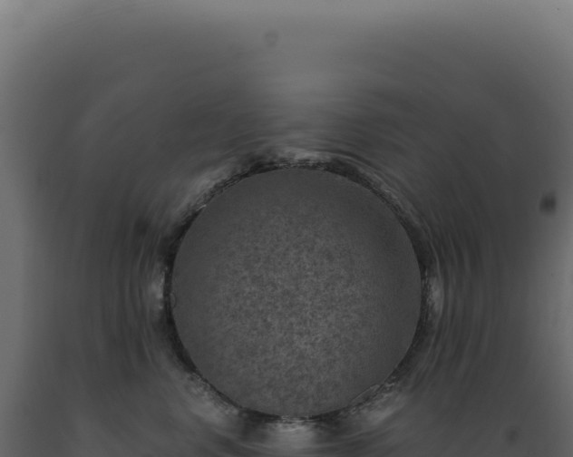 X0000089970668200707061202