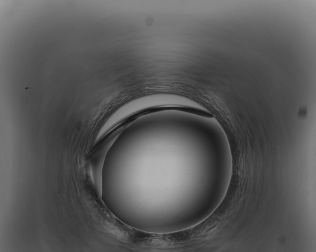 X0000089970697200707061201