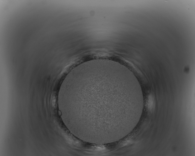 X0000089970715200707061201
