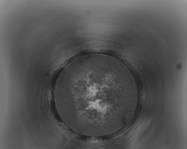 X0000089970746200707061200