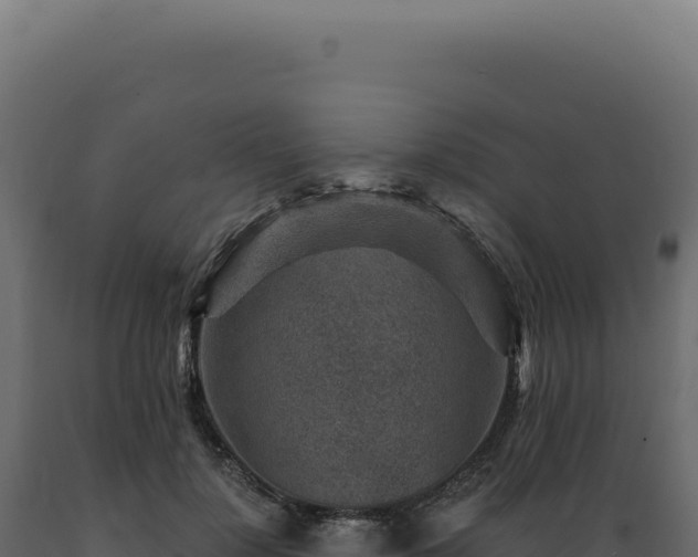 X0000089970748200707061200