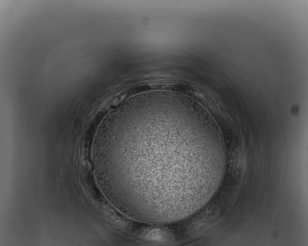 X0000089970755200707061200