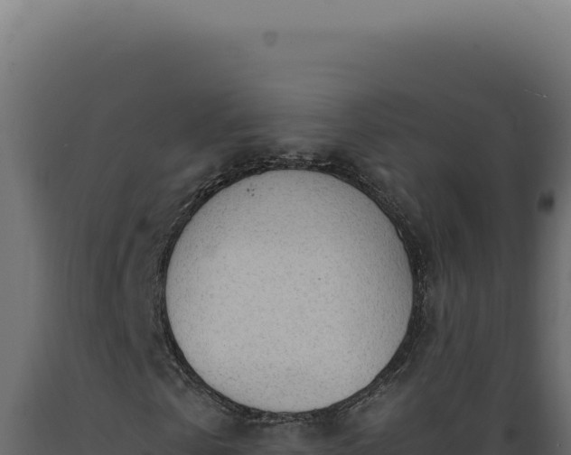 X0000089970769200707061200