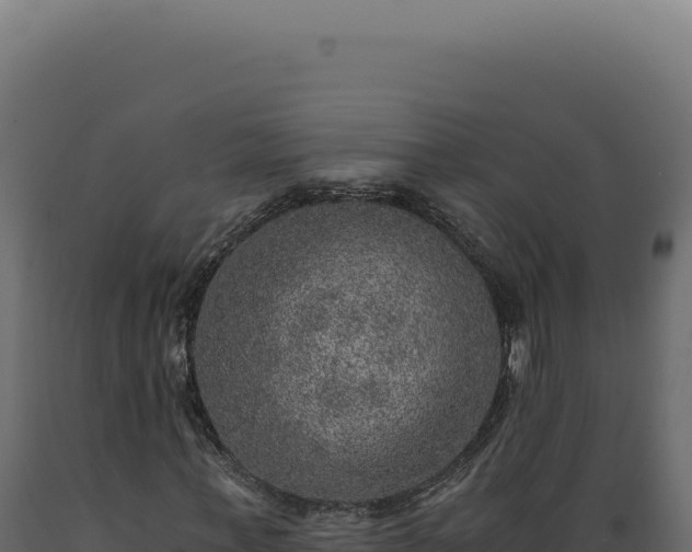 X0000089970771200707061200