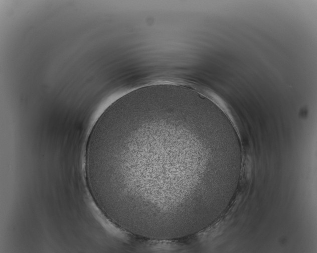 X0000089970811200707061159