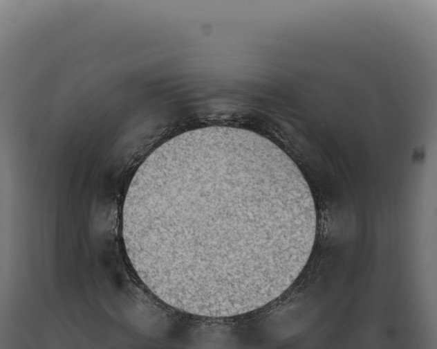 X0000089970820200707061159