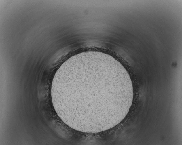 X0000089970824200707061159